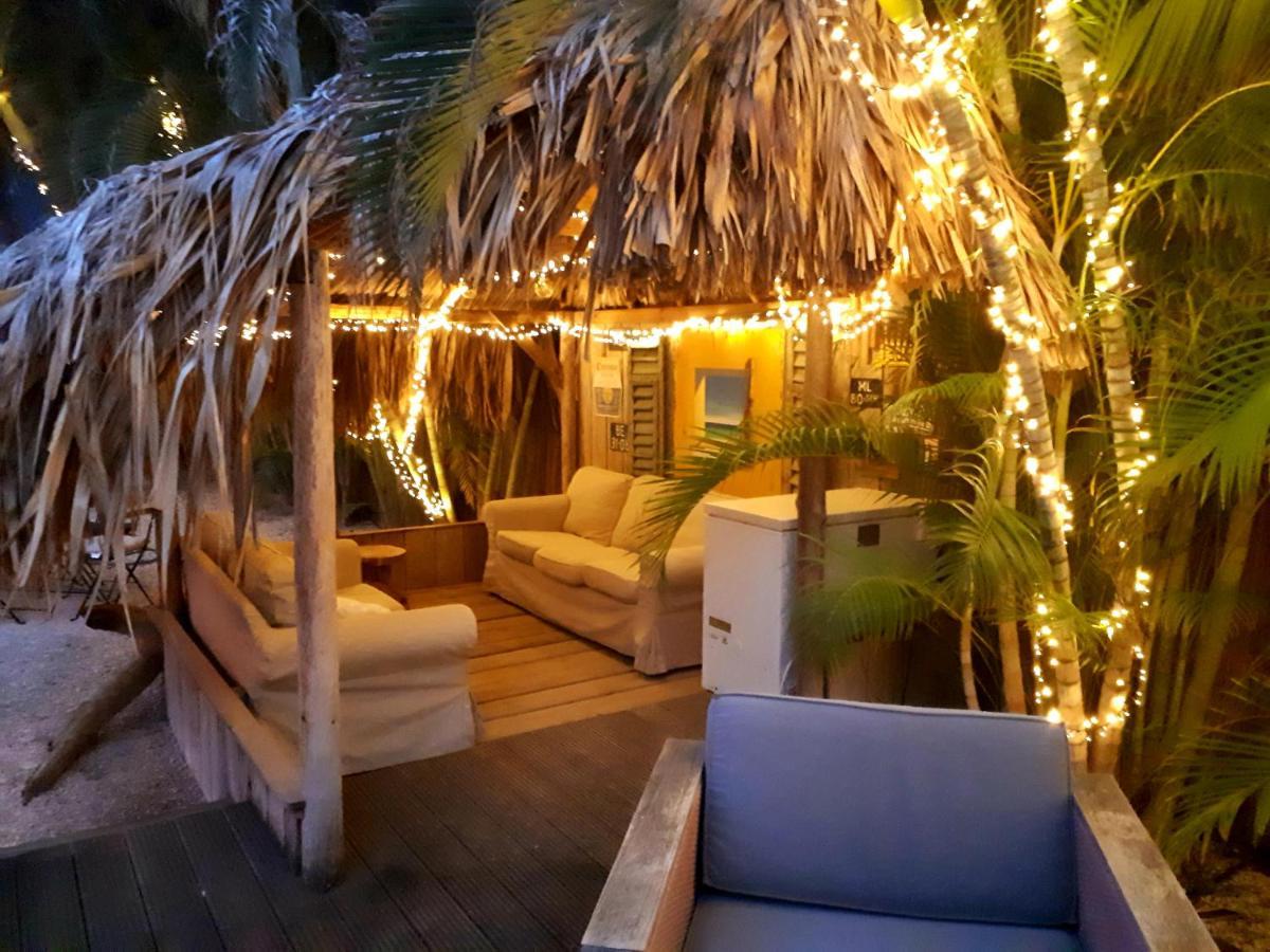 Casa Calexico Apartment Кралендижк Екстериор снимка
